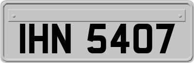 IHN5407