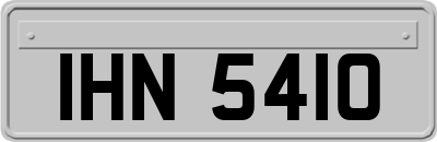 IHN5410