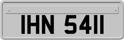 IHN5411