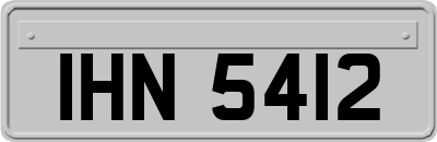 IHN5412