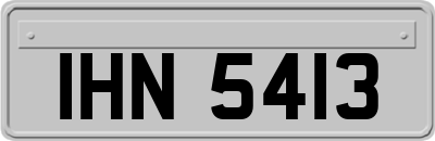 IHN5413