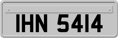 IHN5414