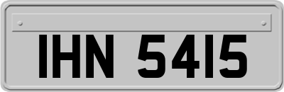 IHN5415