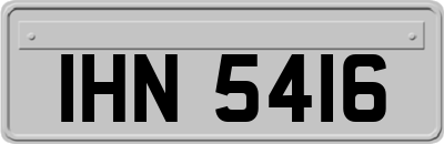 IHN5416