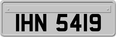 IHN5419