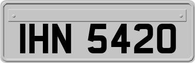 IHN5420