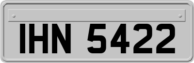 IHN5422