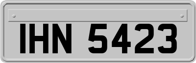 IHN5423