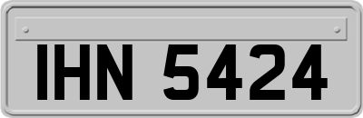 IHN5424