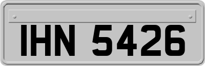 IHN5426