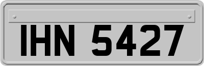 IHN5427