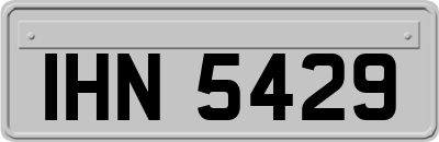 IHN5429