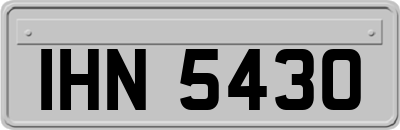 IHN5430