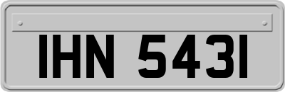 IHN5431