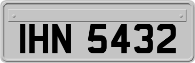 IHN5432