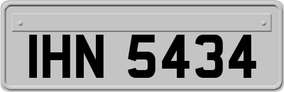 IHN5434