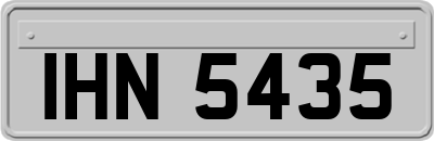 IHN5435