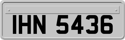 IHN5436