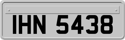 IHN5438