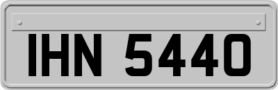 IHN5440