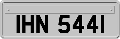 IHN5441