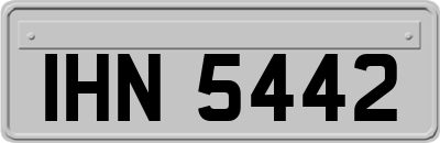 IHN5442