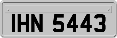 IHN5443