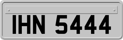 IHN5444