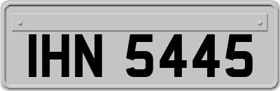 IHN5445