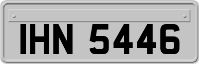 IHN5446