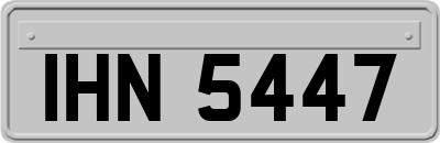 IHN5447