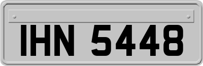 IHN5448