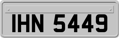 IHN5449