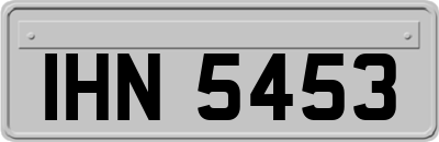 IHN5453