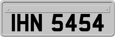 IHN5454