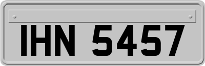 IHN5457
