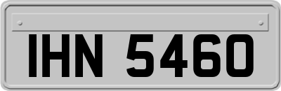 IHN5460