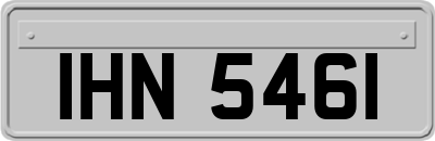 IHN5461