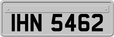 IHN5462