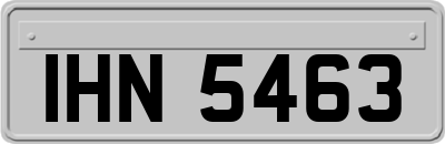 IHN5463