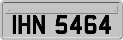 IHN5464