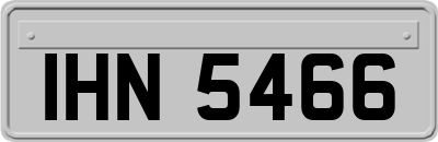 IHN5466