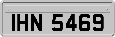 IHN5469
