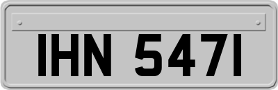 IHN5471