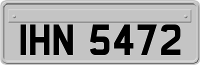 IHN5472