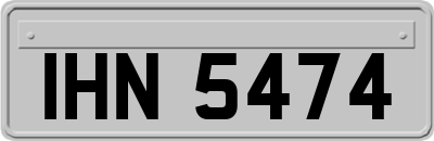 IHN5474