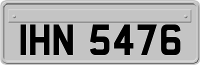 IHN5476