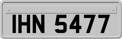 IHN5477