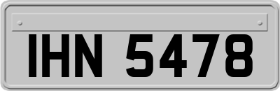 IHN5478