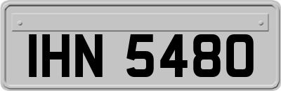 IHN5480